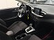 Kia Ceed Luxe, 2019 года, пробег 156054 км