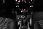 Kia Rio Comfort, 2018 года, пробег 65300 км