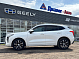 Haval Jolion Elite Plus, 2022 года, пробег 60115 км