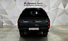 Mitsubishi L200, 2011 года, пробег 249149 км