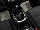 Nissan X-Trail SE Top, 2020 года, пробег 116474 км