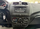 Lada (ВАЗ) Granta Comfort'23 Plus, белый