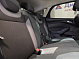 Ford Focus SYNC Edition, 2013 года, пробег 217000 км