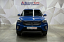 Hyundai Creta Comfort Plus + Advanced + Style, 2019 года, пробег 147608 км
