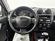Lada (ВАЗ) Granta Norma SE 21902-51-010, 2013 года, пробег 171080 км