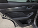 Haval Jolion Premium, 2023 года, пробег 36456 км