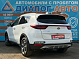 Kia Sportage Edition Plus (2020), 2018 года, пробег 145000 км