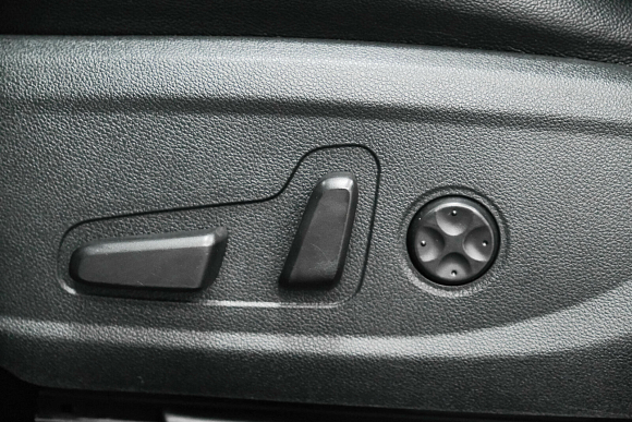 Kia Optima Luxe, 2018 года, пробег 171796 км