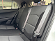 Hyundai Creta Comfort Plus + Advanced + Style, 2017 года, пробег 79400 км