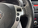Nissan X-Trail SE High, 2012 года, пробег 188263 км
