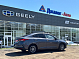 Hyundai Solaris Comfort, 2021 года, пробег 71150 км