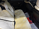Hyundai ix35, 2012 года, пробег 227515 км