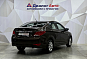 Hyundai Solaris, 2016 года, пробег 185585 км