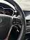 Lada (ВАЗ) Vesta Luxe, 2021 года, пробег 128814 км