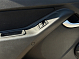 Lada (ВАЗ) Granta Norma Classic 21911-51-710, 2015 года, пробег 91809 км
