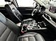 Mazda CX-5, 2021 года, пробег 169600 км