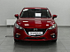 Mazda 3 Active+, 2013 года, пробег 219000 км