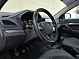 Lada (ВАЗ) Vesta Comfort, 2024 года, пробег 28869 км