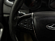 Chery Tiggo 5 Connected, 2017 года, пробег 222912 км