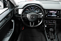 Skoda Kodiaq Active, 2018 года, пробег 174000 км