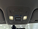 Chery Arrizo 8 Prime, черный