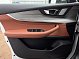 Chery Tiggo 8 Pro Max Ultimate, 2023 года, пробег 83300 км