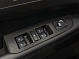 Haval H5 Оптимум, 2024 года, пробег 10185 км