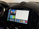 Nissan Juke SE+ Sport, 2011 года, пробег 147800 км