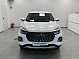 Chery Tiggo 4 Pro Action, 2024 года, пробег 59000 км