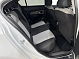 Chevrolet Cruze LS, 2012 года, пробег 139374 км