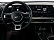 Kia Sportage Comfort, 2023 года, пробег 55450 км