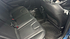 Hyundai Elantra LUX, 2023 года, пробег 20121 км