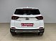 Chery Tiggo 4 Pro Ultimate, 2023 года, пробег 40206 км