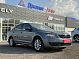 Skoda Octavia Active, 2016 года, пробег 135202 км