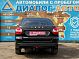 Lada (ВАЗ) Granta, 2023 года, пробег 44807 км