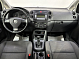 Volkswagen Golf Plus, 2006 года, пробег 125420 км