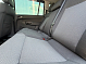 Opel Zafira, 2007 года, пробег 323000 км