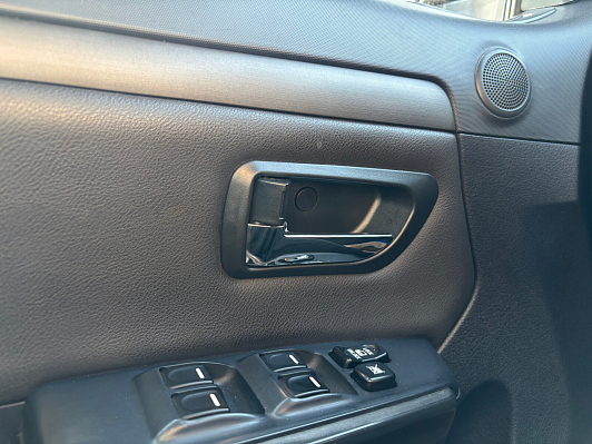 Great Wall Hover H5, 2014 года, пробег 145028 км