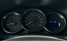 Renault Logan Privilege, 2017 года, пробег 106000 км