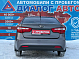 Kia Rio Prestige, 2013 года, пробег 223500 км