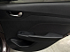 Hyundai Solaris Comfort, 2019 года, пробег 70113 км