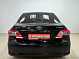 Toyota Corolla, 2013 года, пробег 235413 км