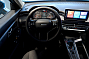 Haval Jolion Оптимум, голубой