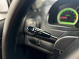 Chevrolet Aveo Base high, 2009 года, пробег 208282 км