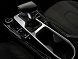 Hyundai Creta Lifestyle, 2021 года, пробег 60447 км