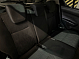 Suzuki Swift GL, 2011 года, пробег 338400 км