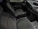 Citroen C5, 2006 года, пробег 213350 км