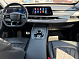 Chery Tiggo 8 Pro Max Elite FWD, 2024 года, пробег 35000 км
