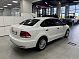 Volkswagen Polo Comfortline, 2017 года, пробег 140982 км