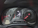 Volkswagen Polo Trendline, 2016 года, пробег 94654 км